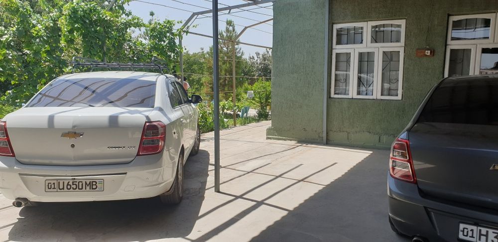 Продаю свою дачу