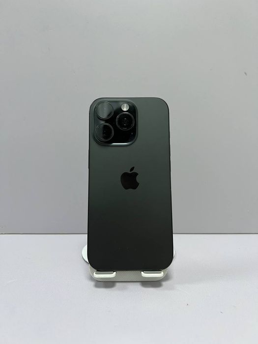 Iphone 16 Pro #АК33281