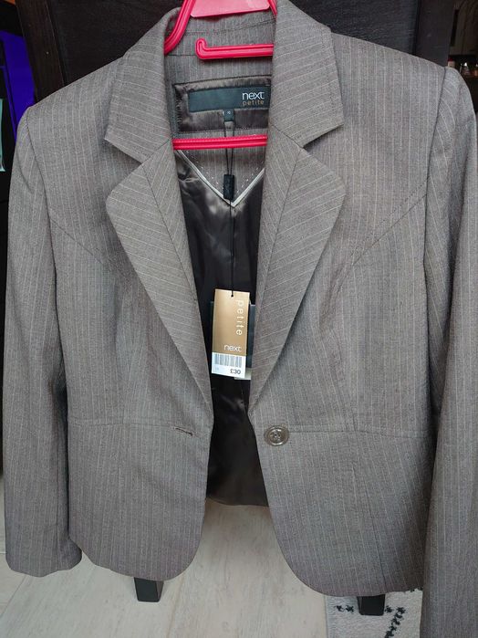 NEXT елегантно сако