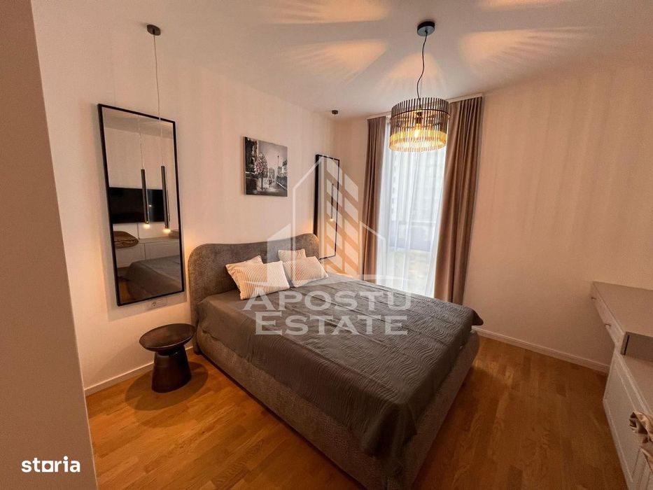 Apartament de lux cu 4 camere, zona Take Ionescu (ISHO)