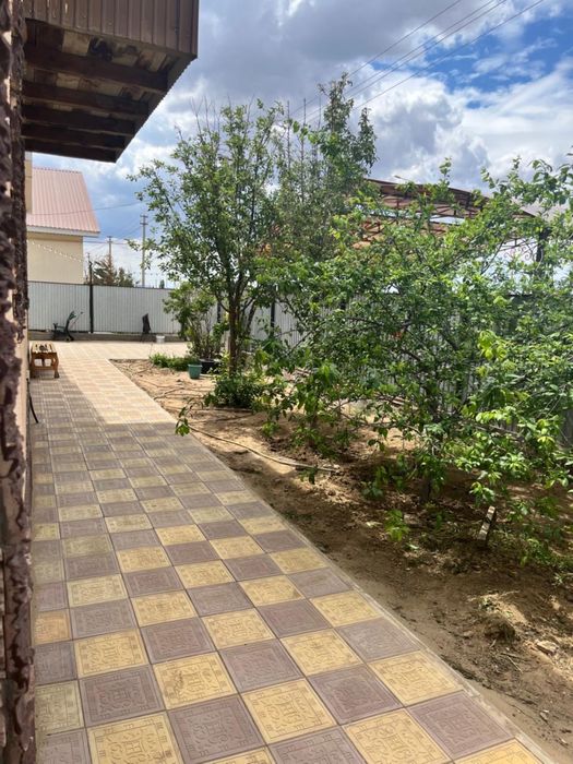 Брусчатка Брушатка Төсейміз