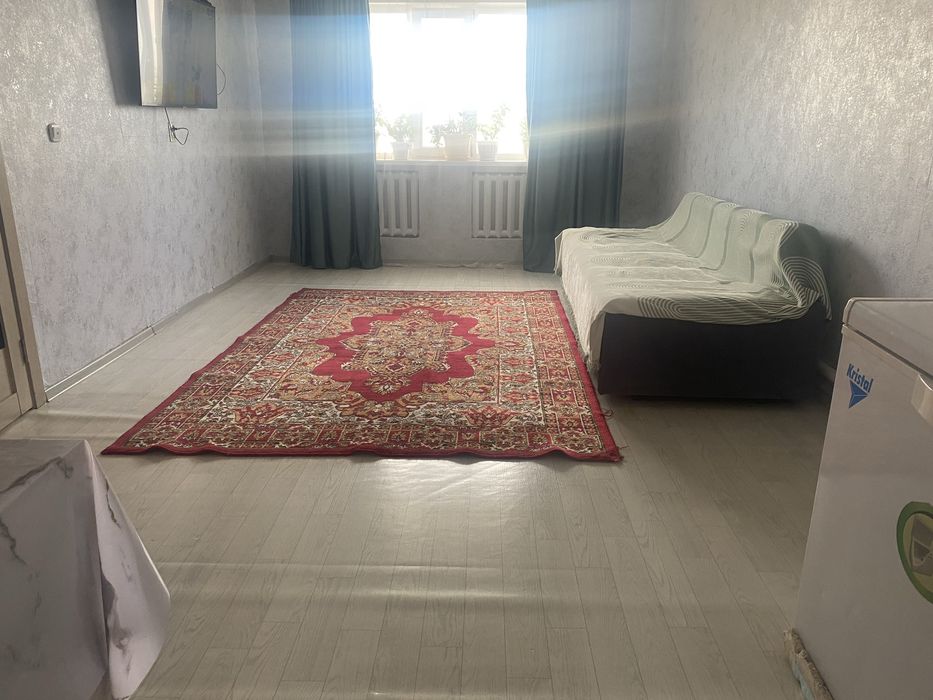Продам  дом по красноярской трассе