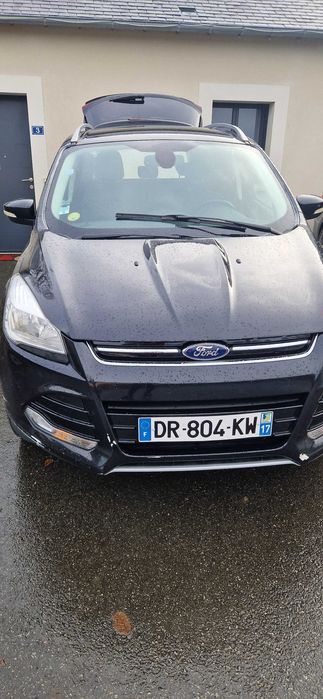 Super oferta la cel mai bun pret pe piața auto.