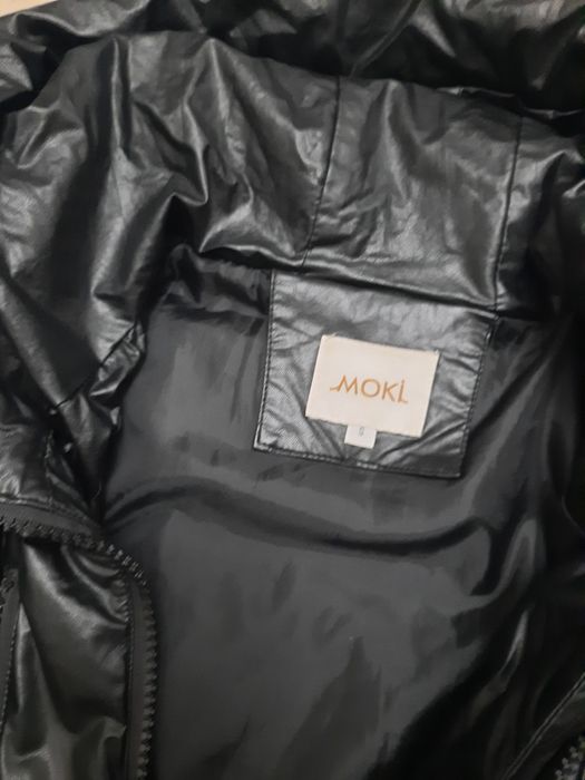 Продам куртку демисезон