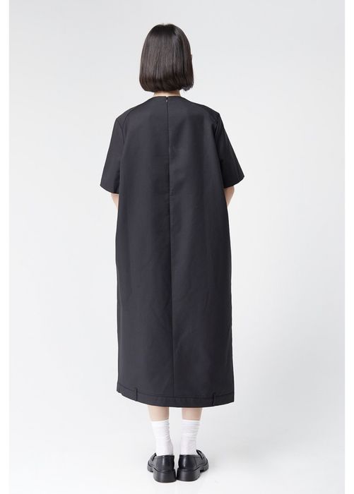 Платье новое