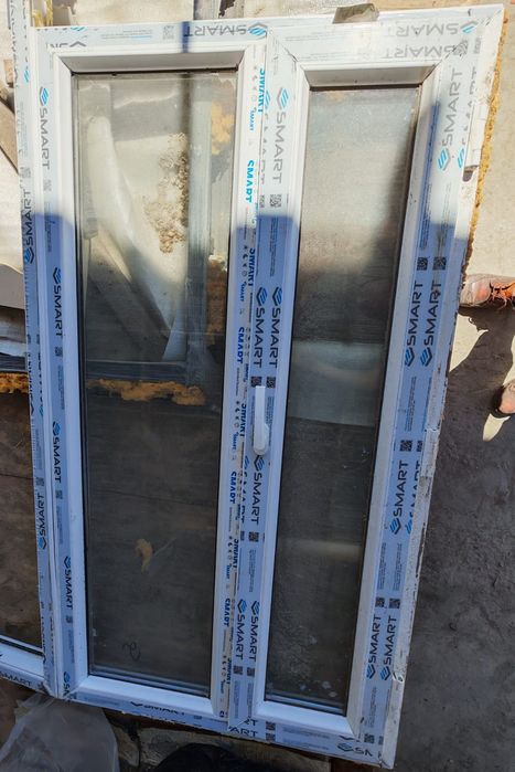 Дверь            .