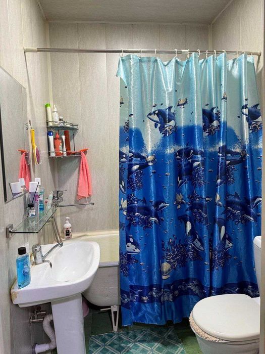 Продаётся Срочно квартира !!