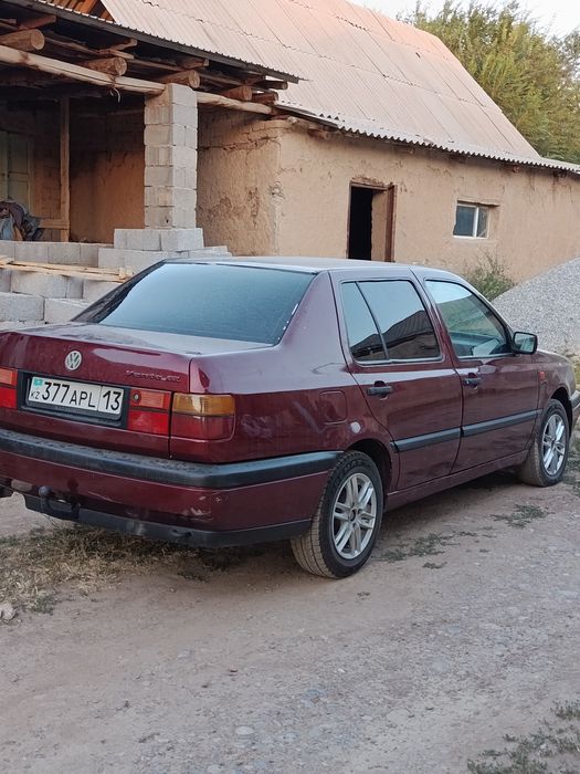 Сатылады. Обмен бар.