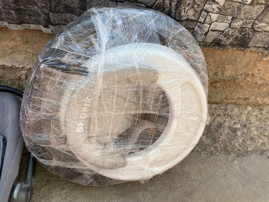 автокресло детское,хадунок