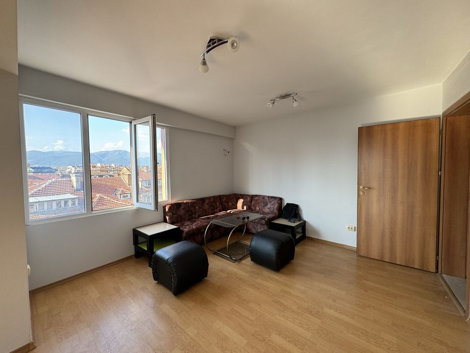 Продава се Офис в Казанлък - 51 кв.м за 890 €/кв.м - Снимка #4