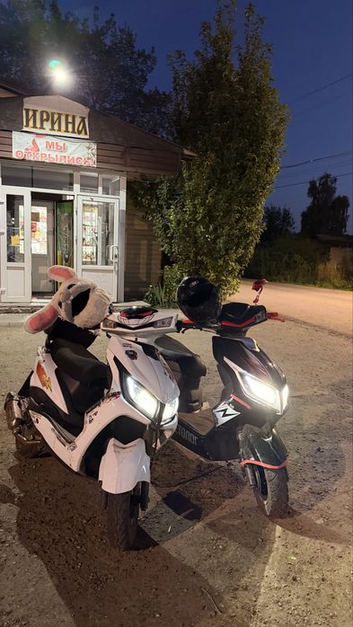 Продам м8 150кубов