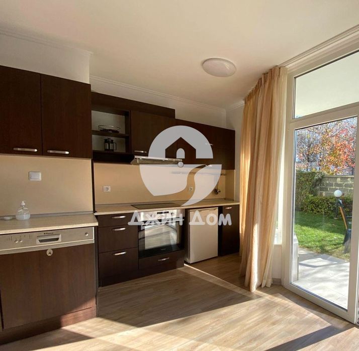 Продава се Тристаен апартамент в с. Равда, Област Бургас - 117 кв.м за 1283 €/кв.м - Снимка #3