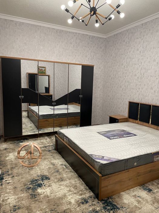 Mebel yiğaman    ..