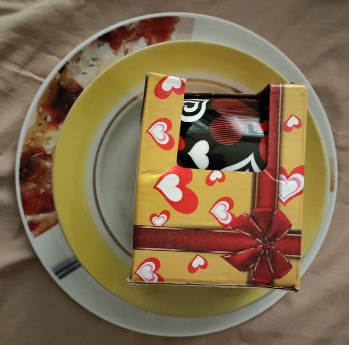 Посуду продам все за 1000