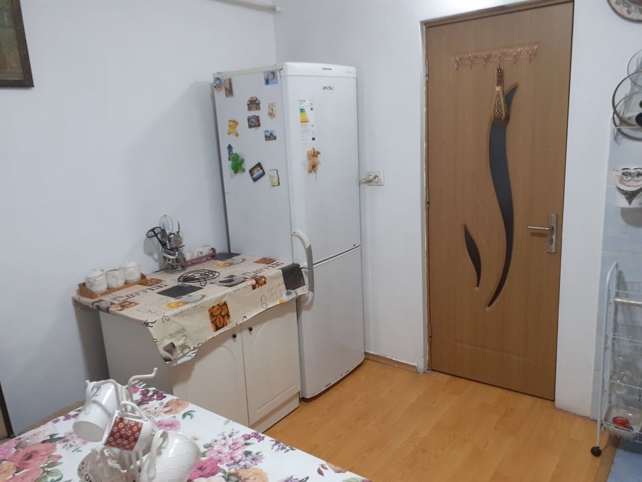 Apartament de inchiriat pentru persoane responsabile, curate ce apreciază un cămin bine întreținut