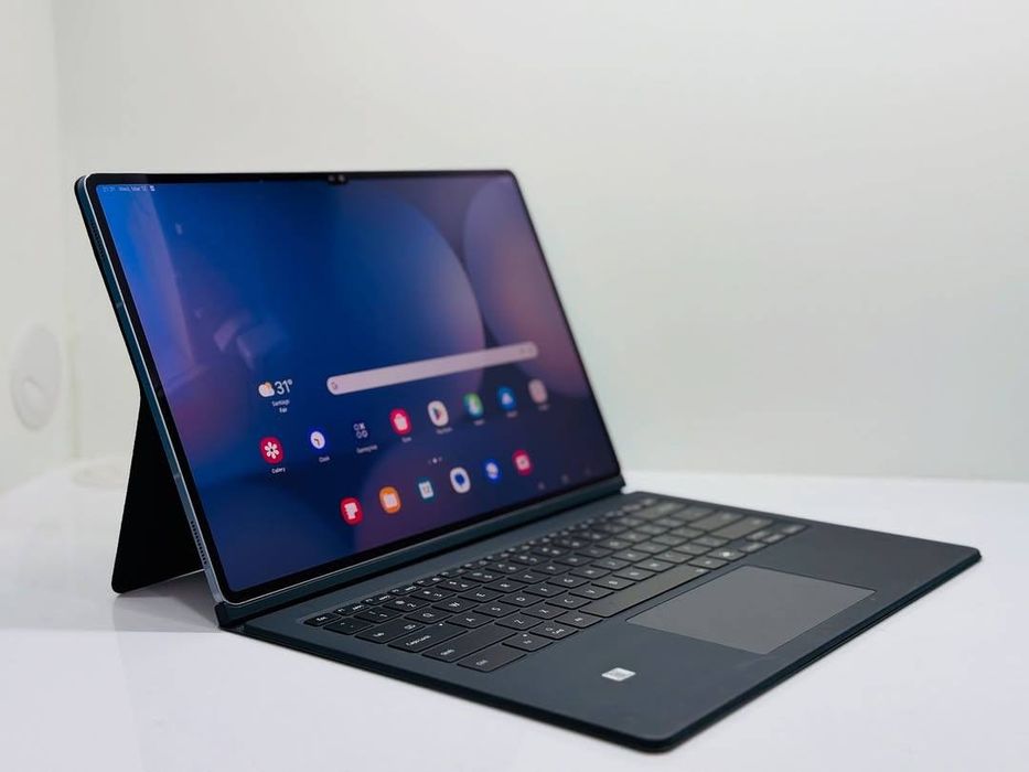 Samsung Tab S10 Ultra 5g 256gb