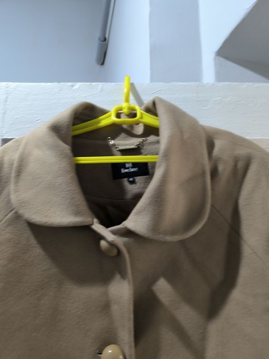 Пальто новое Турецкие