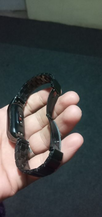 Stariy Oskolda jinsiy aloqa izlayapman