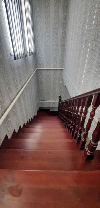 4 сотихли коттедж ижарага берилади