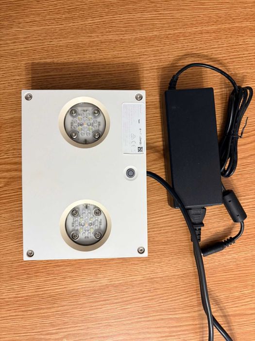 Lampa acvariu marin AI Hydra 32HD