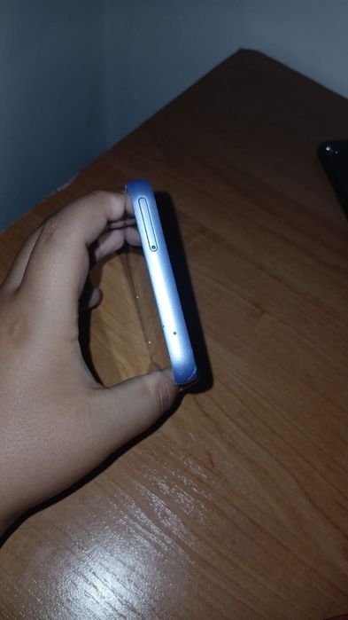 Samsung A34 5G 256/8