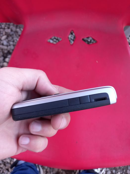 Vând Nokia 6021 pt Pasionați sau Colecționari