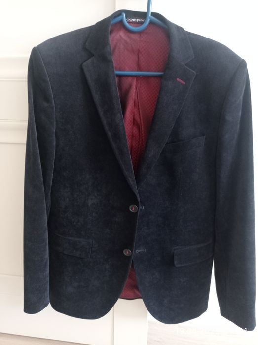 Продам пиджак мужской