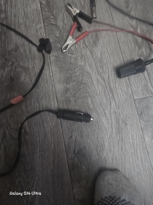 Продам насос автомобильный