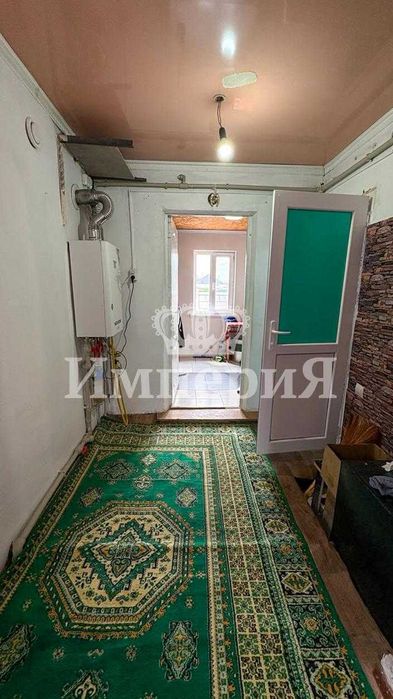 Продам Дом Отенай Адияр Империя
