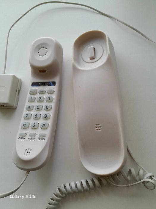 Продается гордской,домашний телефон