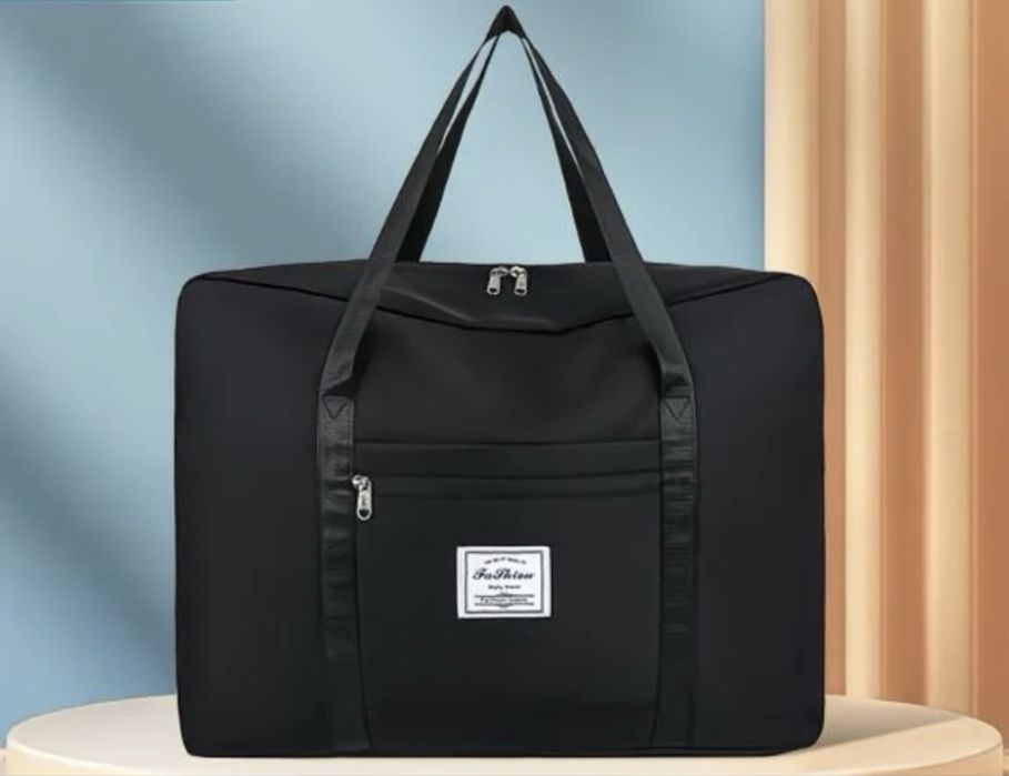 Сумки разные продам