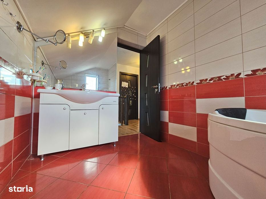 Gata pentru a te muta