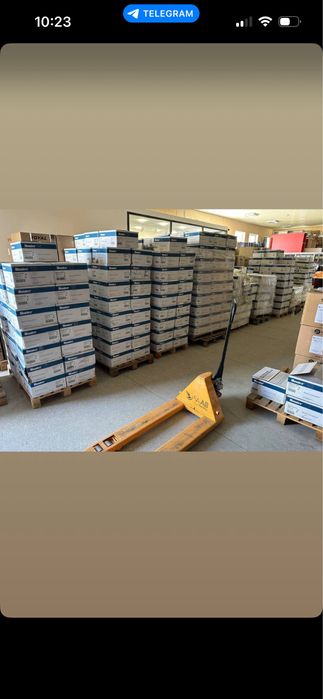 Hunter psu0415 , Hunter дождиватель