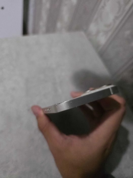 IPhone 14 Айфон 14