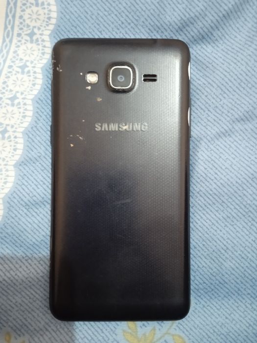 Samsung J2 prime sotiladi