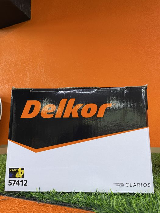 Akumlyator optim xar xil turdegi moshinalar uchun