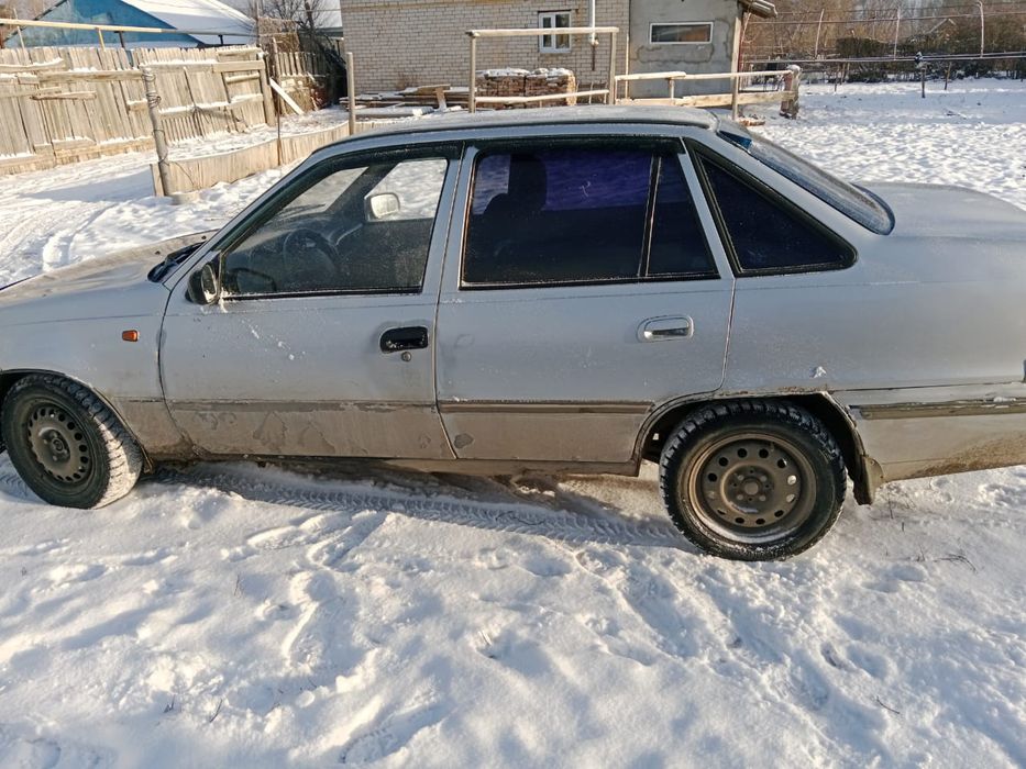 Транспорт Лековые