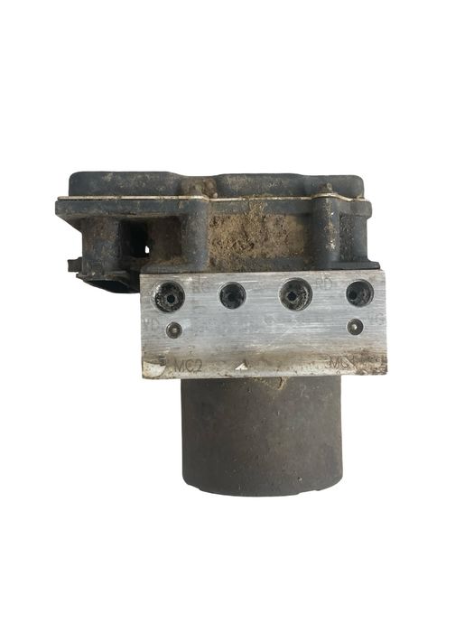 Pompa Abs Peugeot 307 3A/C 2000 - > 9648265480