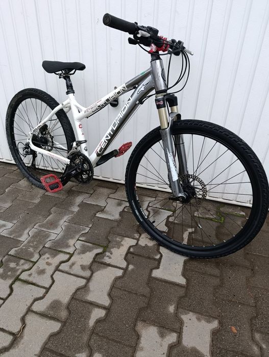 Велосипед 26 цола