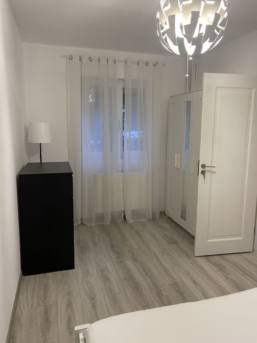 2 Camere Judetean, Nedecomandat, Proprietar