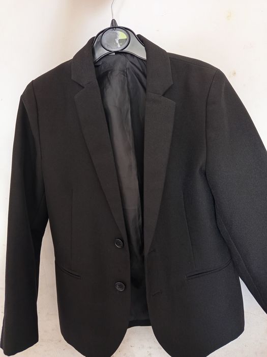 Ново елегантно сако