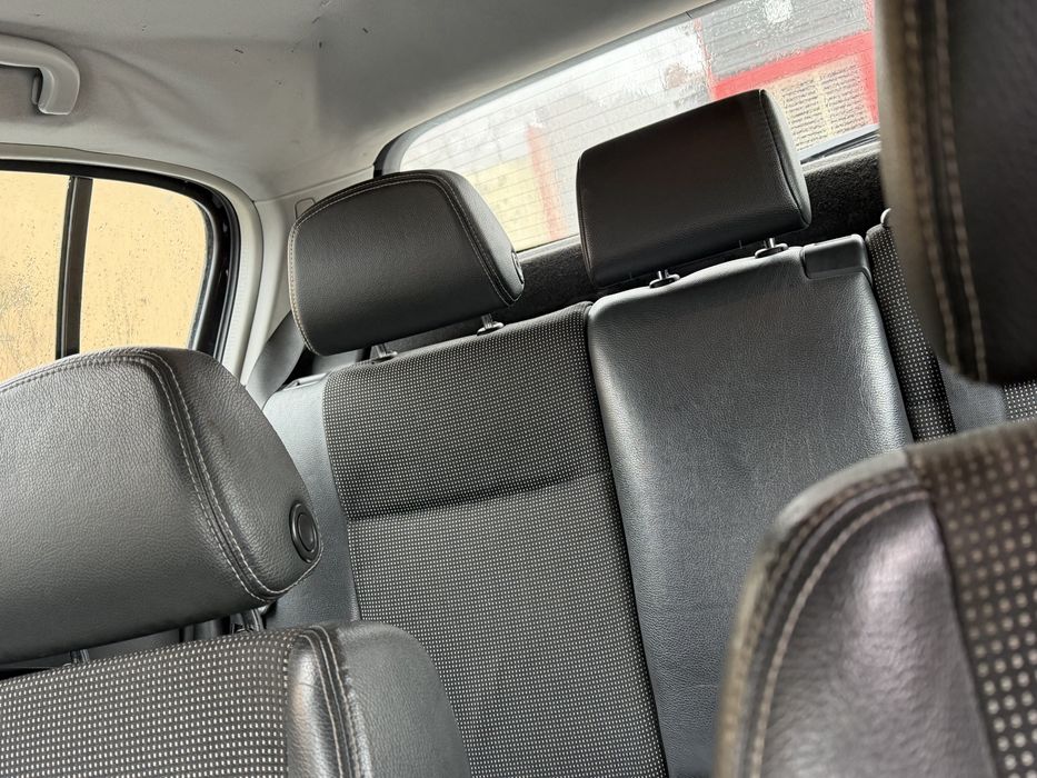 Vand opel astra h 1.9 cdti 150cp