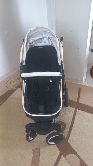 Марка Belecoo 2022