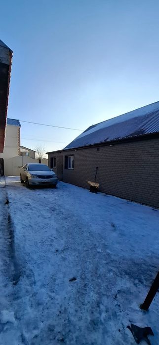 Продам дом на лесозаводе