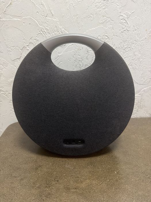 Harman kardon onyx 5