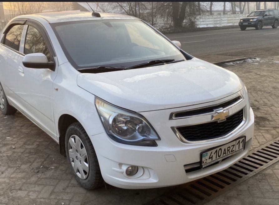Сдам под выкуп на год 15.000
