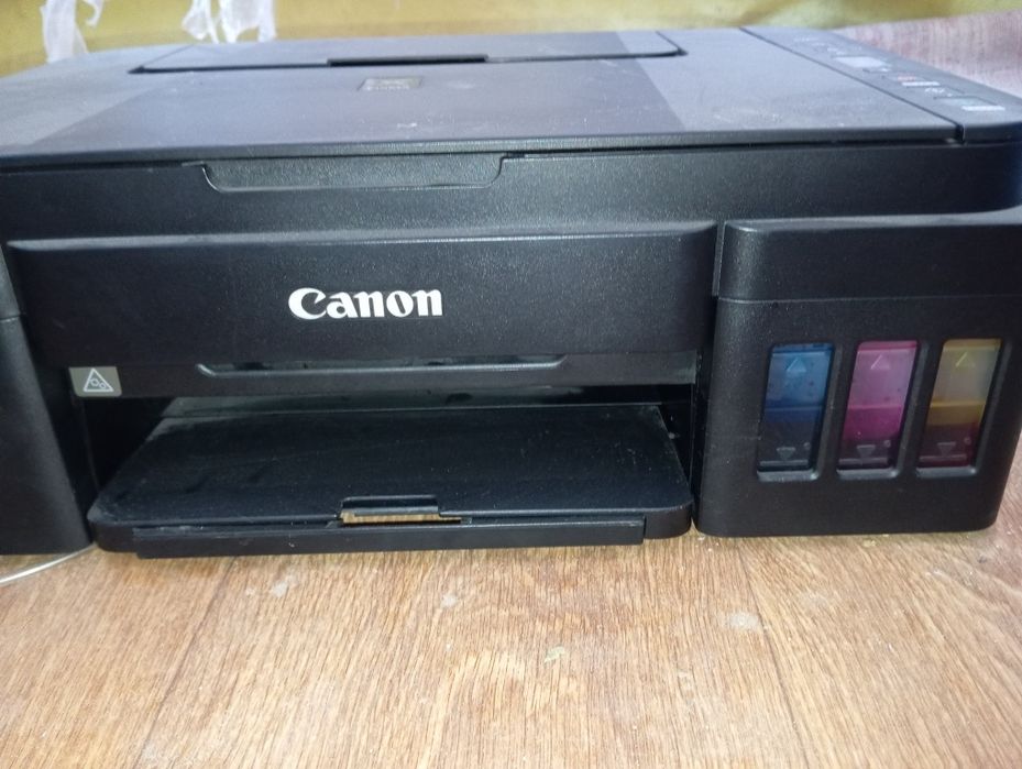 Принтер сатылады/продается принтер