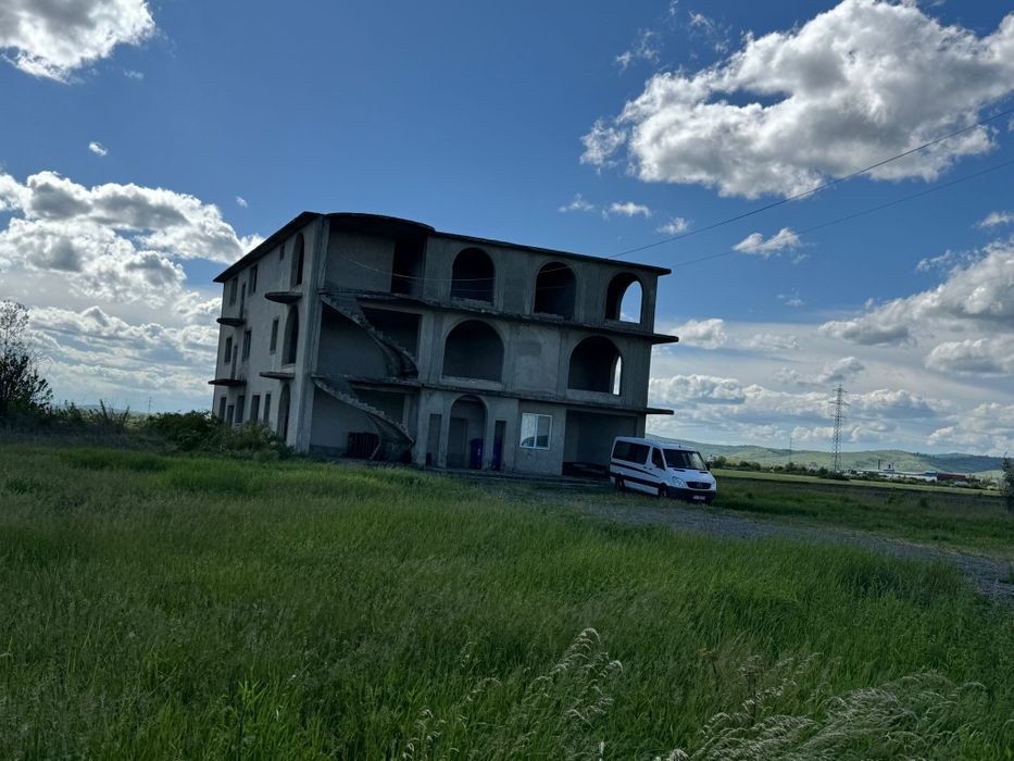 De închiriat deține apa gaze internet electricitate 3,80V camere de supraveghere
