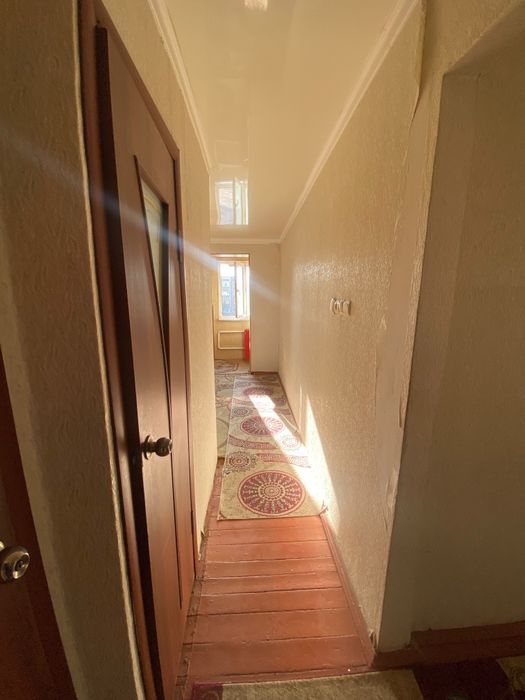 Продам кв.в Телецентре дом 6
