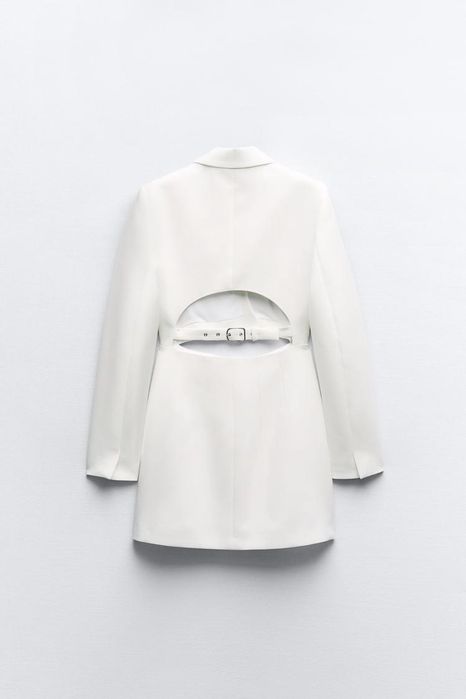 Нова рокля  Zara